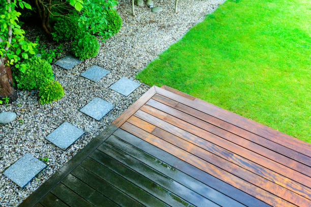 Winterizing Services in Lake Como, NJ