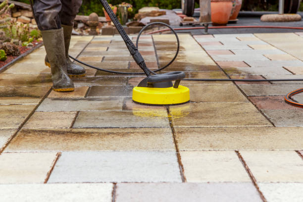 Best Playground Equipment Cleaning  in Lake Como, NJ